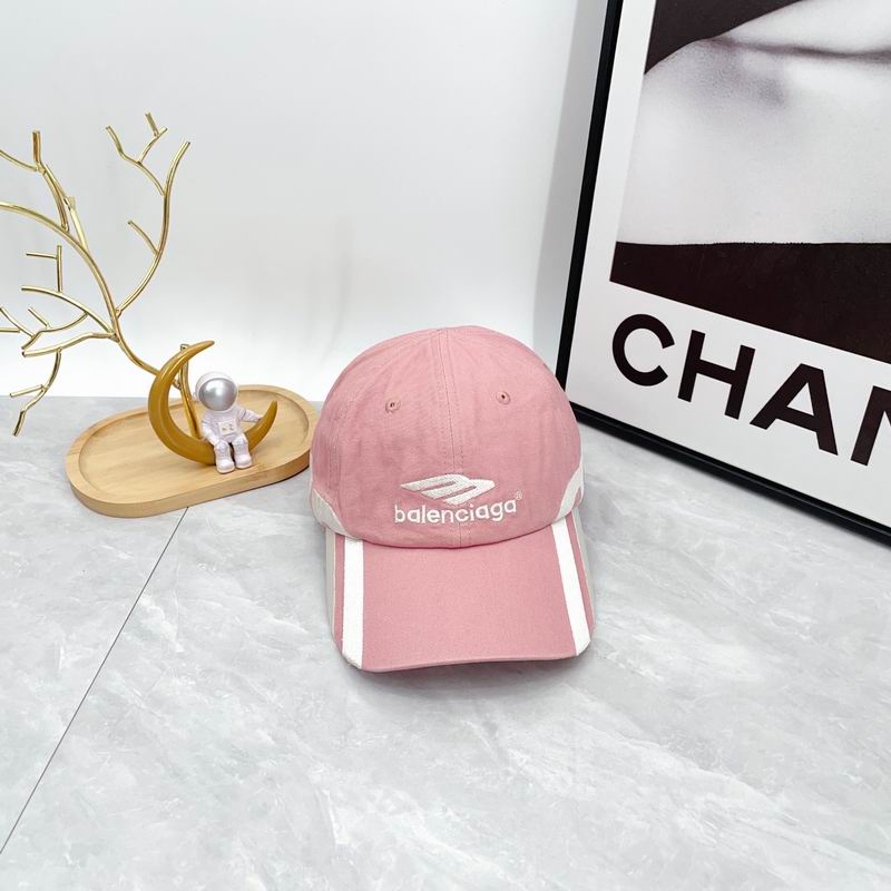 Balenciaga cap dx (32)