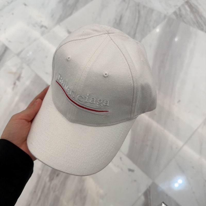 Balenciaga cap dx (323)