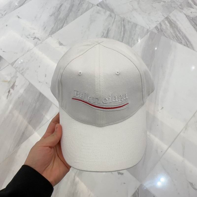 Balenciaga cap dx (324)