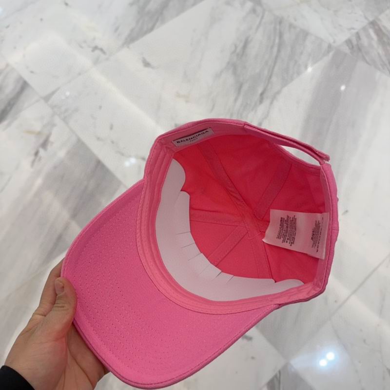 Balenciaga cap dx (327)