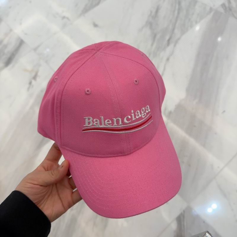 Balenciaga cap dx (328)