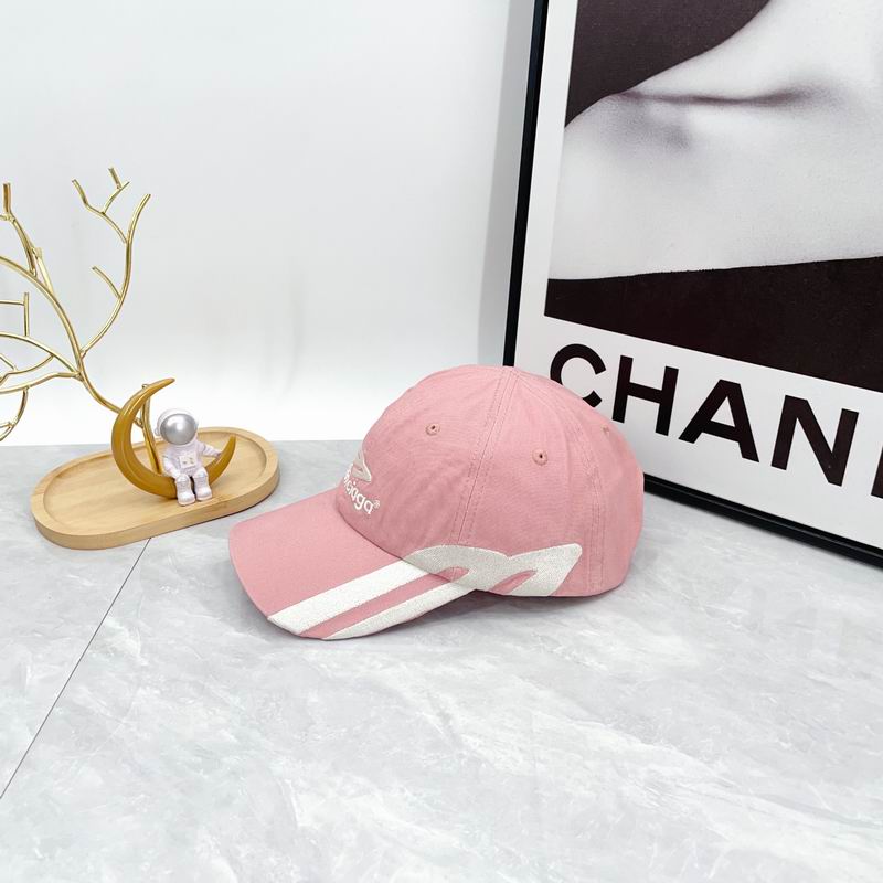Balenciaga cap dx (33)