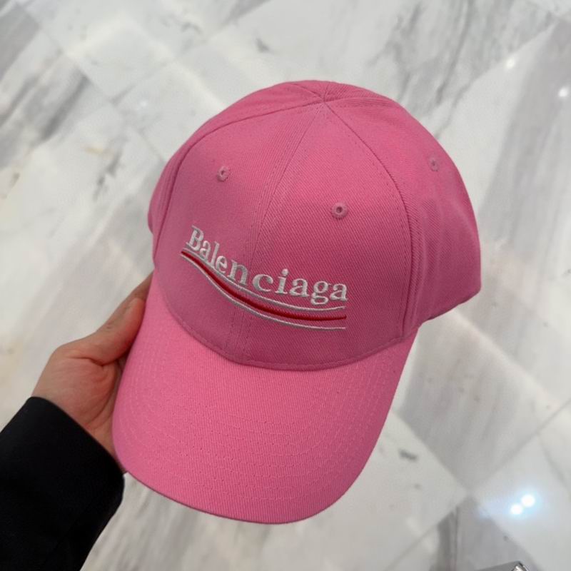 Balenciaga cap dx (330)