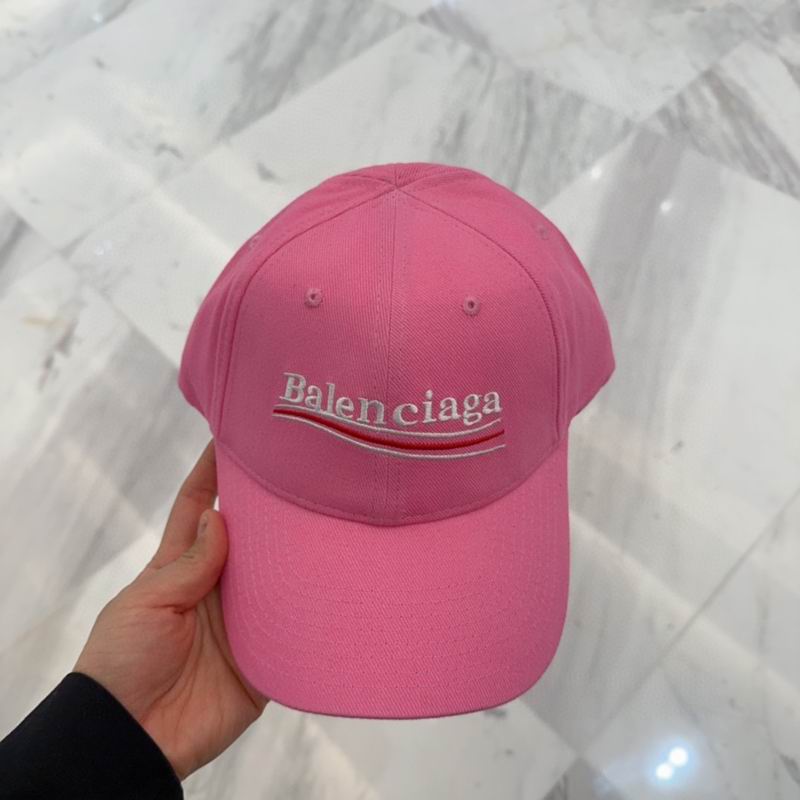 Balenciaga cap dx (333)