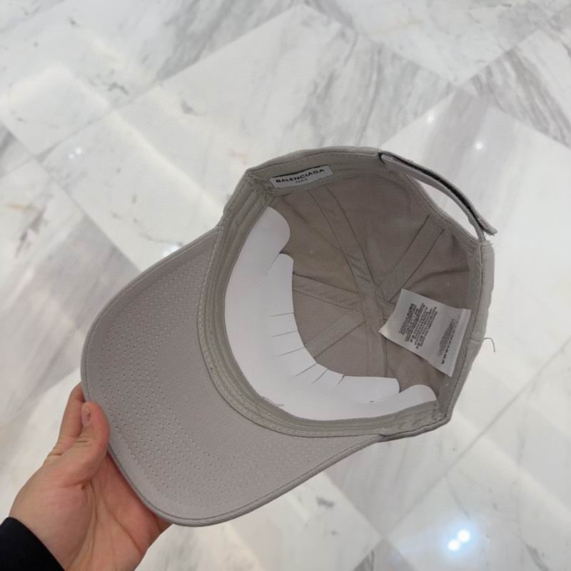 Balenciaga cap dx (335)