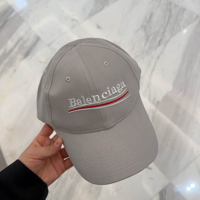 Balenciaga cap dx (336)