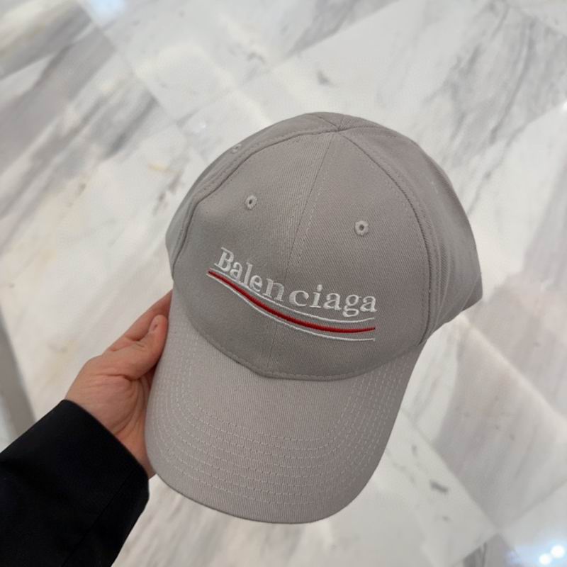Balenciaga cap dx (339)