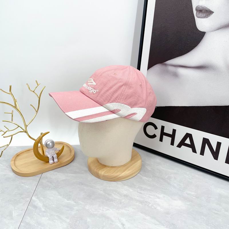 Balenciaga cap dx (34)