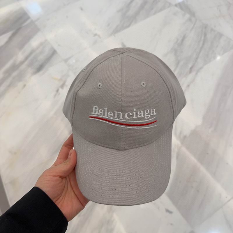Balenciaga cap dx (342)
