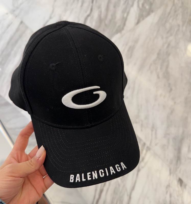 Balenciaga cap dx (349)