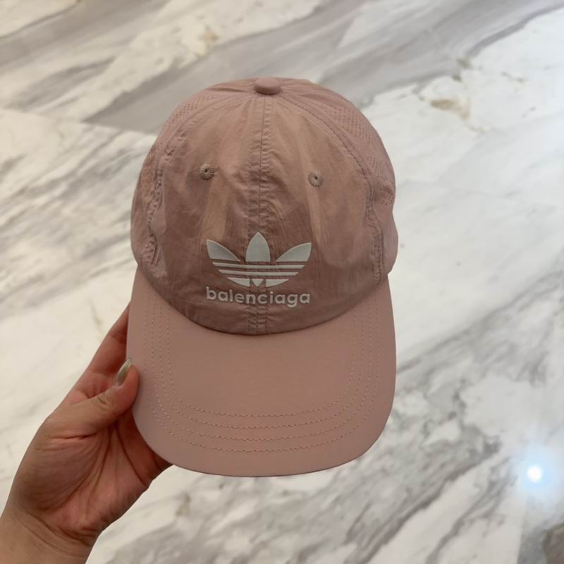 Balenciaga cap dx (35)