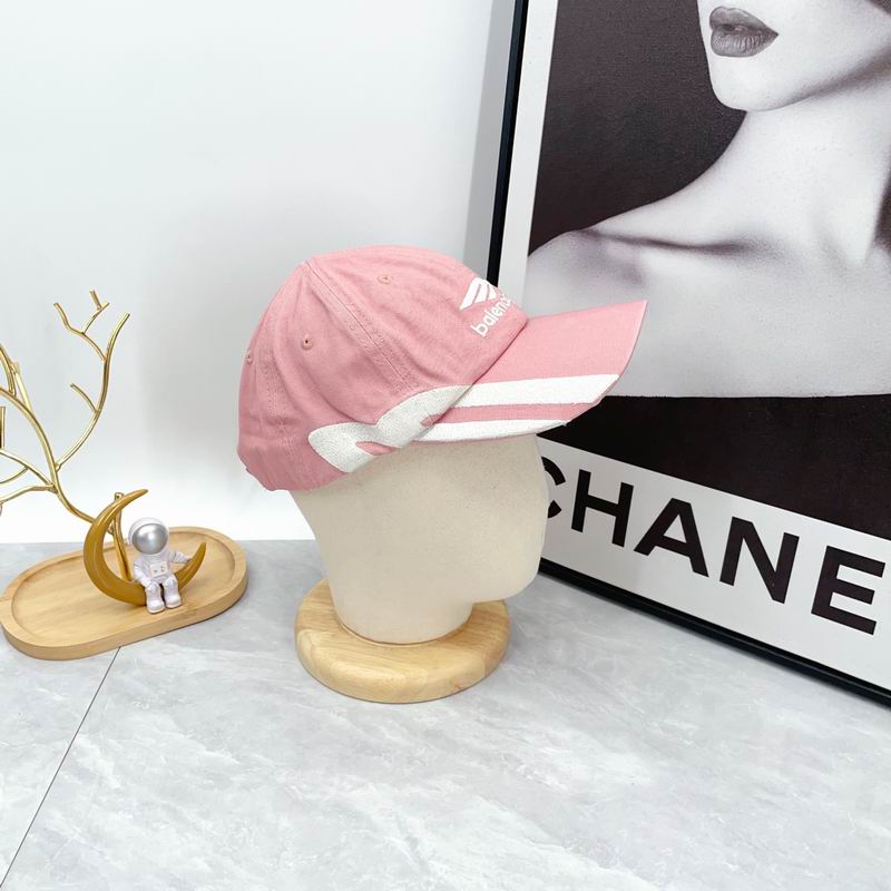 Balenciaga cap dx (35)
