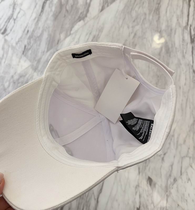 Balenciaga cap dx (353)