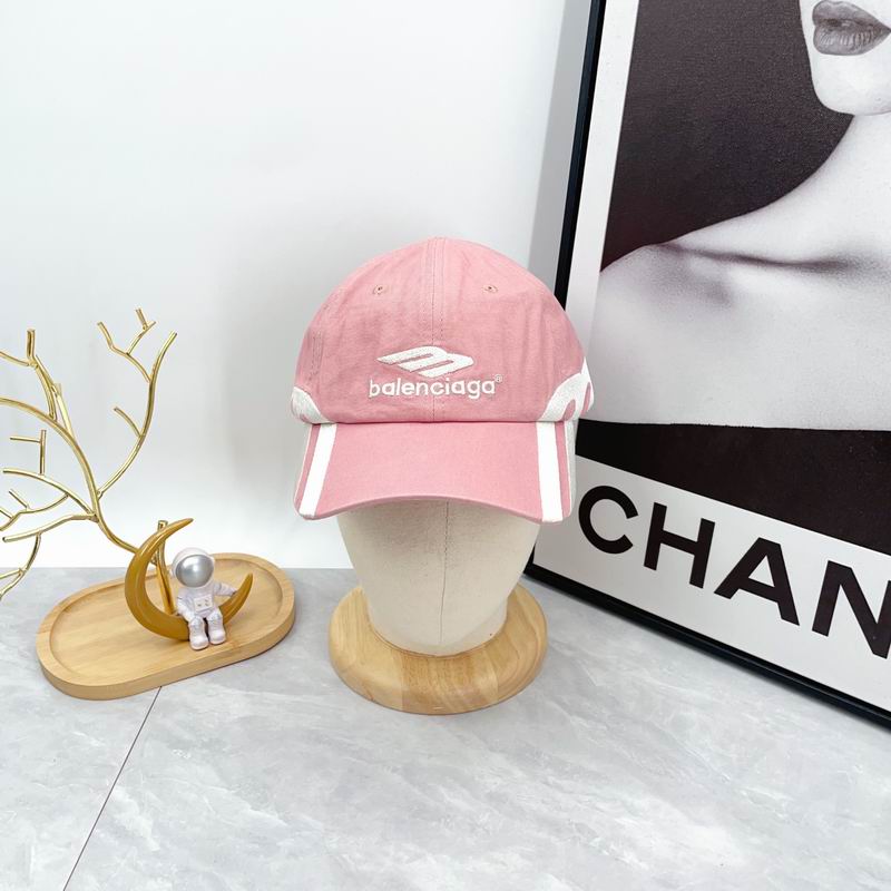 Balenciaga cap dx (36)