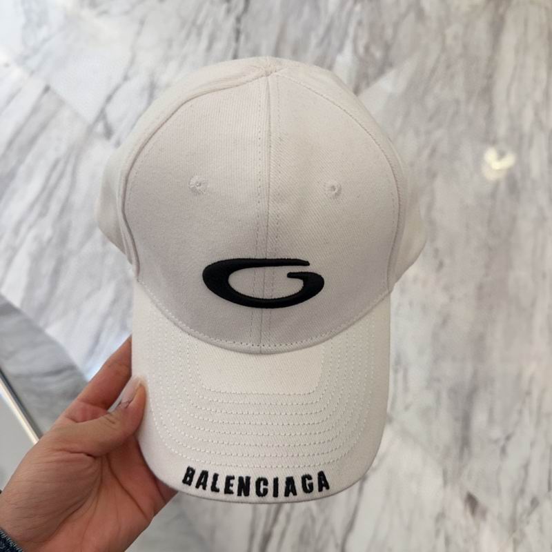 Balenciaga cap dx (360)