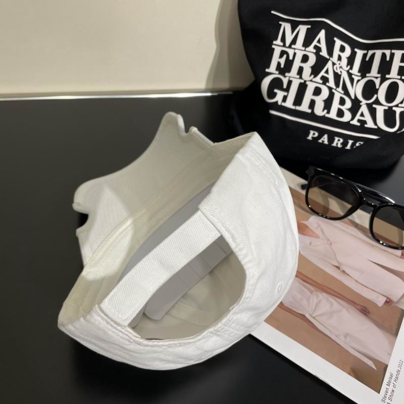 Balenciaga cap dx (367)