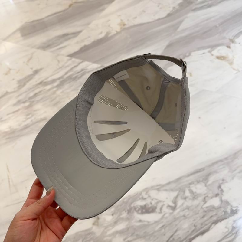 Balenciaga cap dx (37)