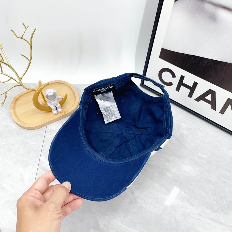 Balenciaga cap dx (38)