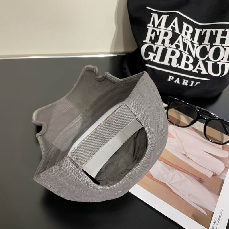 Balenciaga cap dx (385)