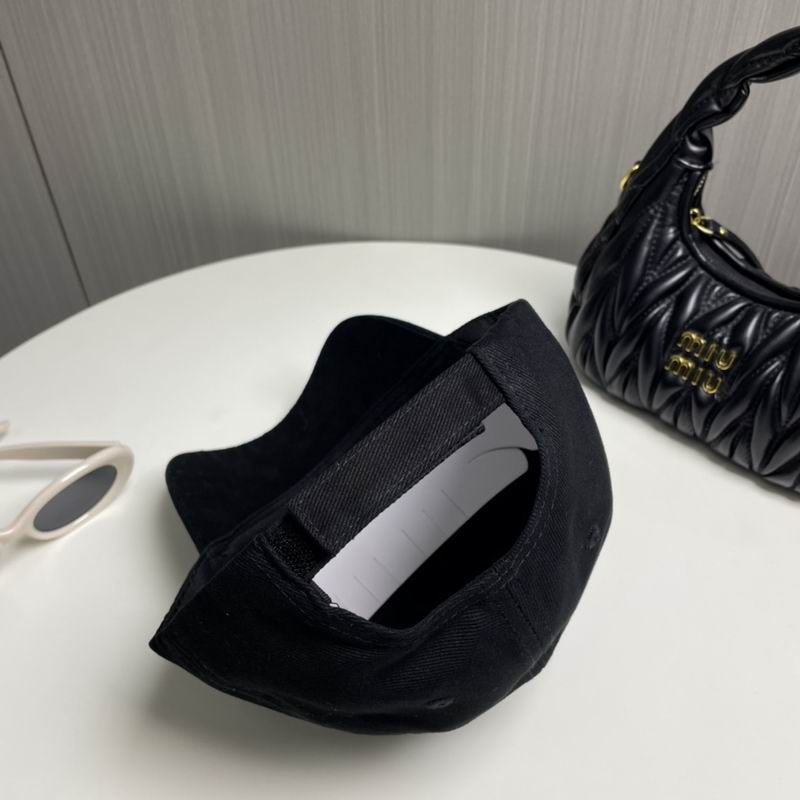 Balenciaga cap dx (395)