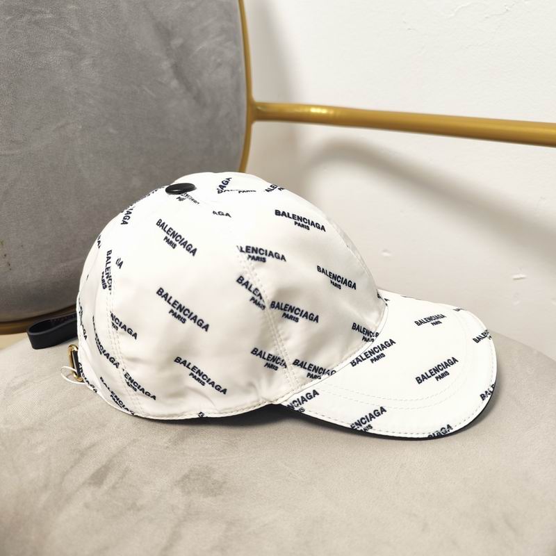 Balenciaga cap dx (4)