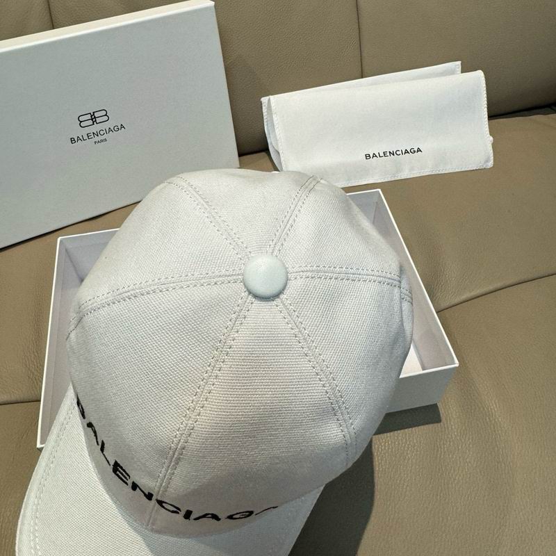 Balenciaga cap dx (4)