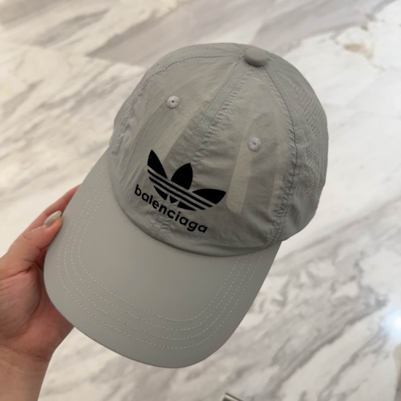 Balenciaga cap dx (40)