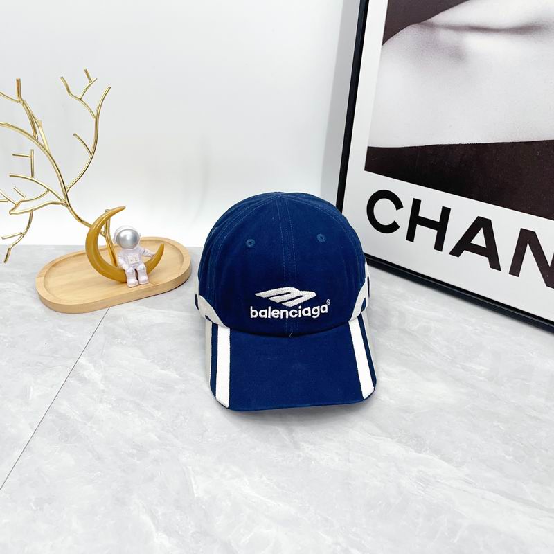 Balenciaga cap dx (41)