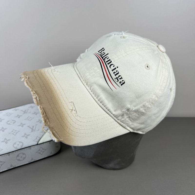 Balenciaga cap dx (413)