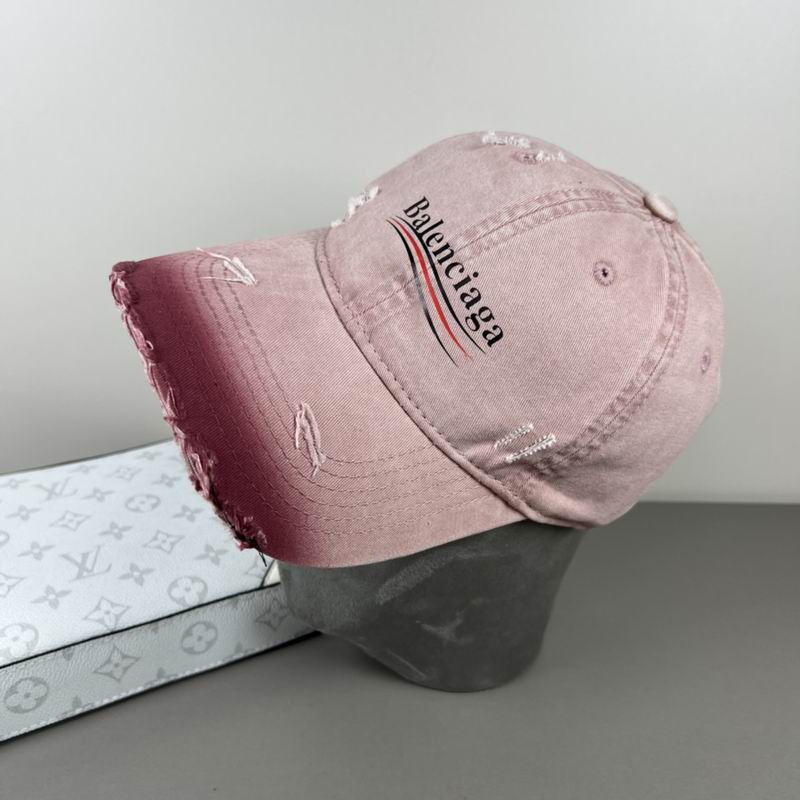 Balenciaga cap dx (415)