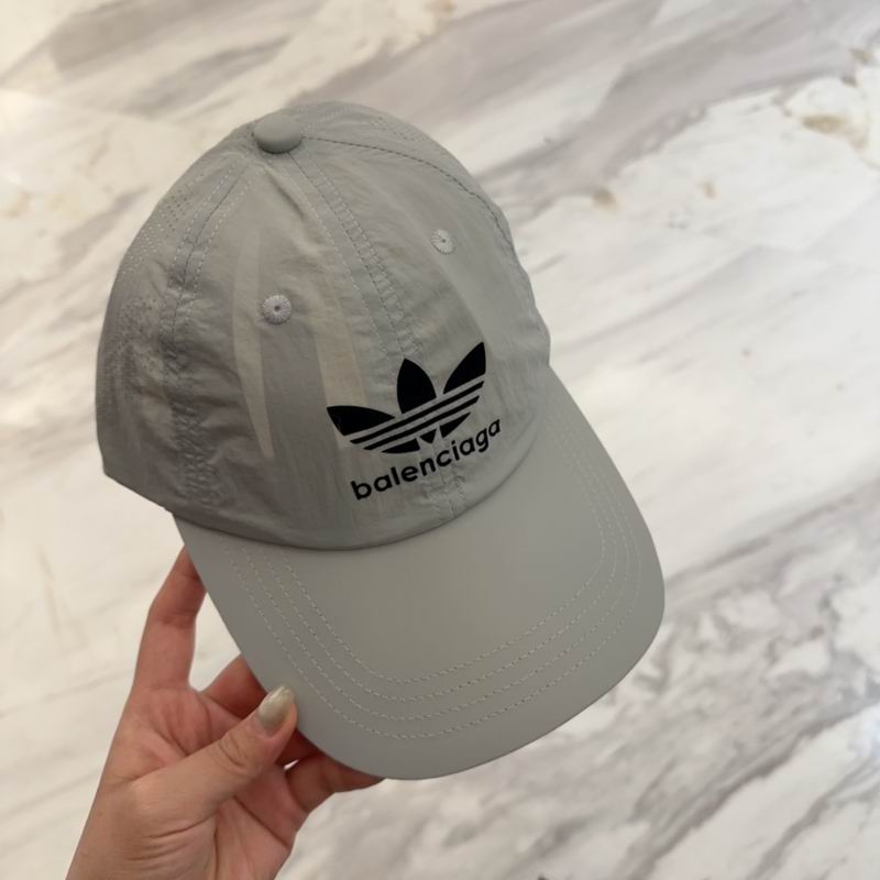 Balenciaga cap dx (42)