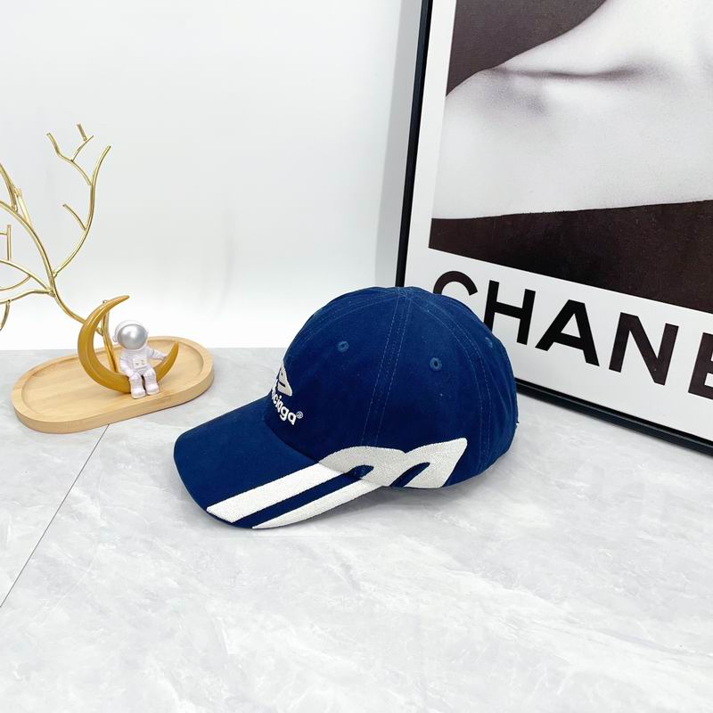 Balenciaga cap dx (42)