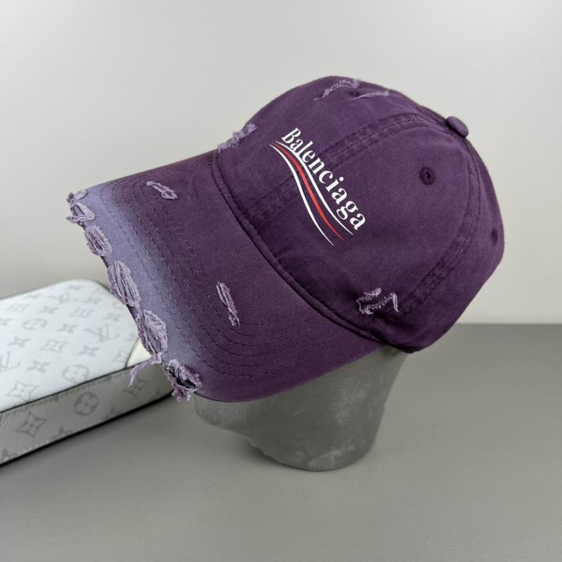Balenciaga cap dx (420)
