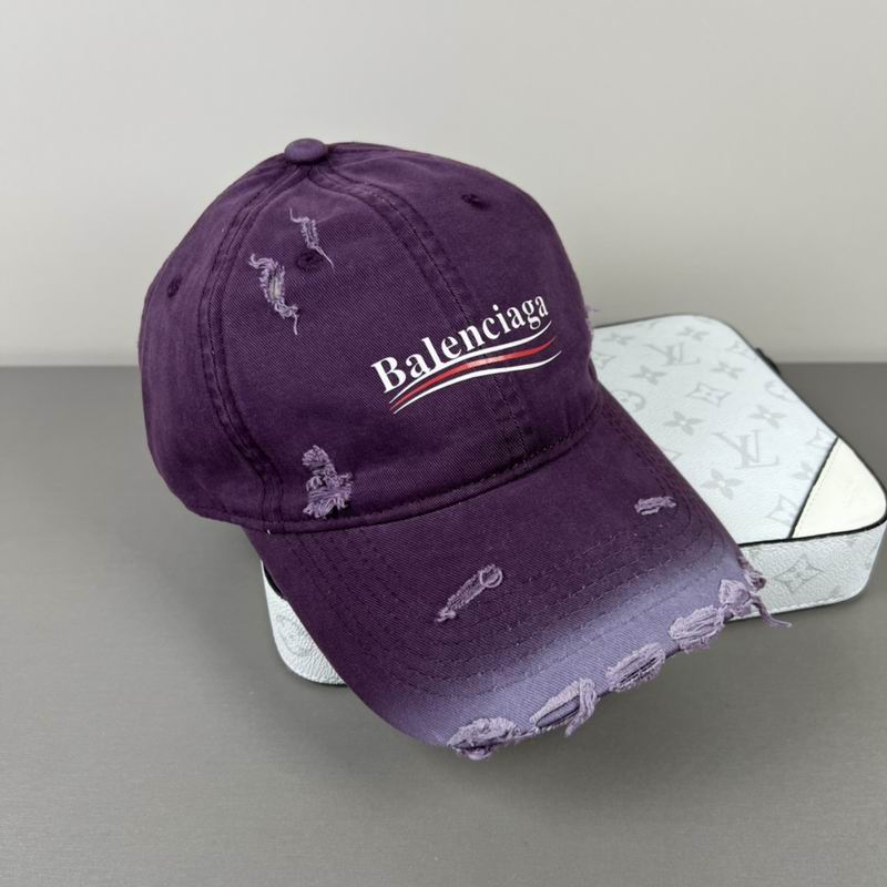 Balenciaga cap dx (422)