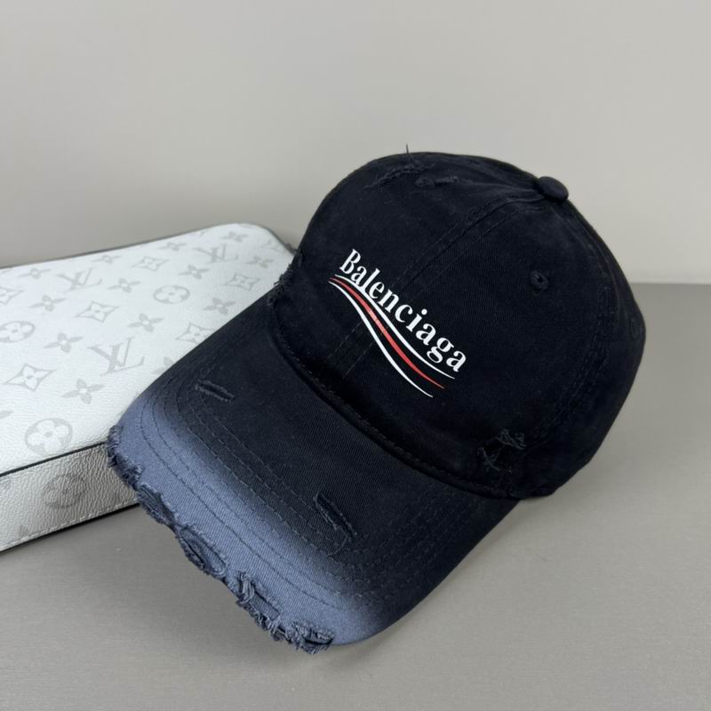 Balenciaga cap dx (423)