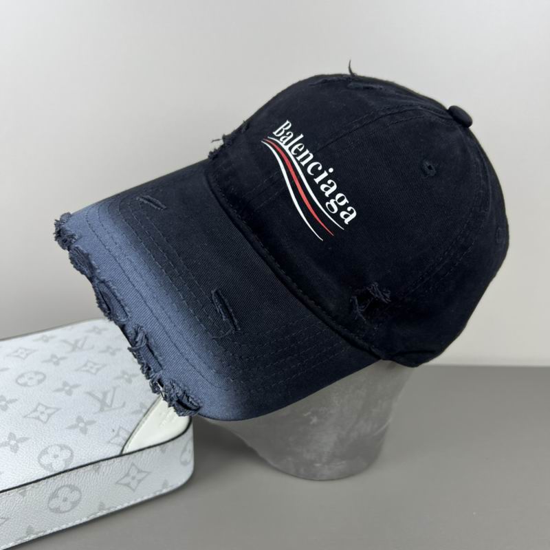 Balenciaga cap dx (424)
