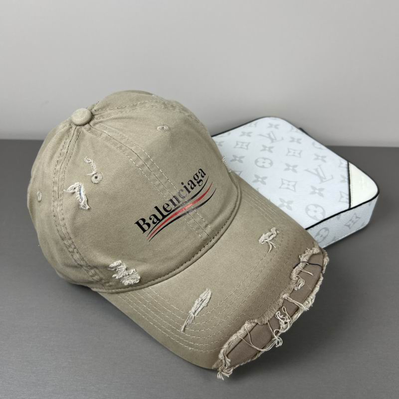 Balenciaga cap dx (427)