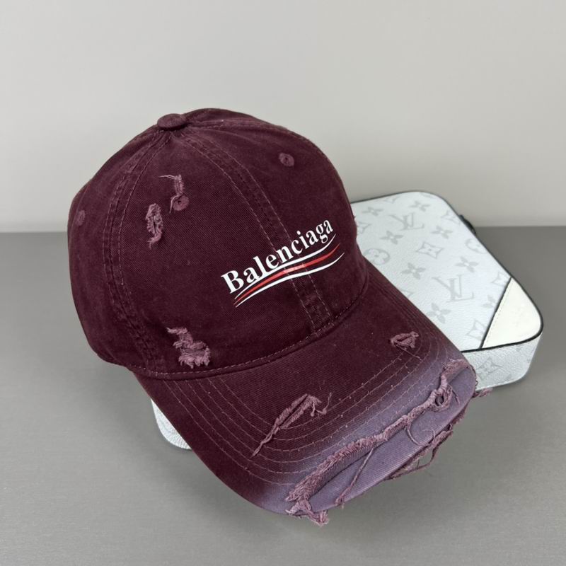 Balenciaga cap dx (428)