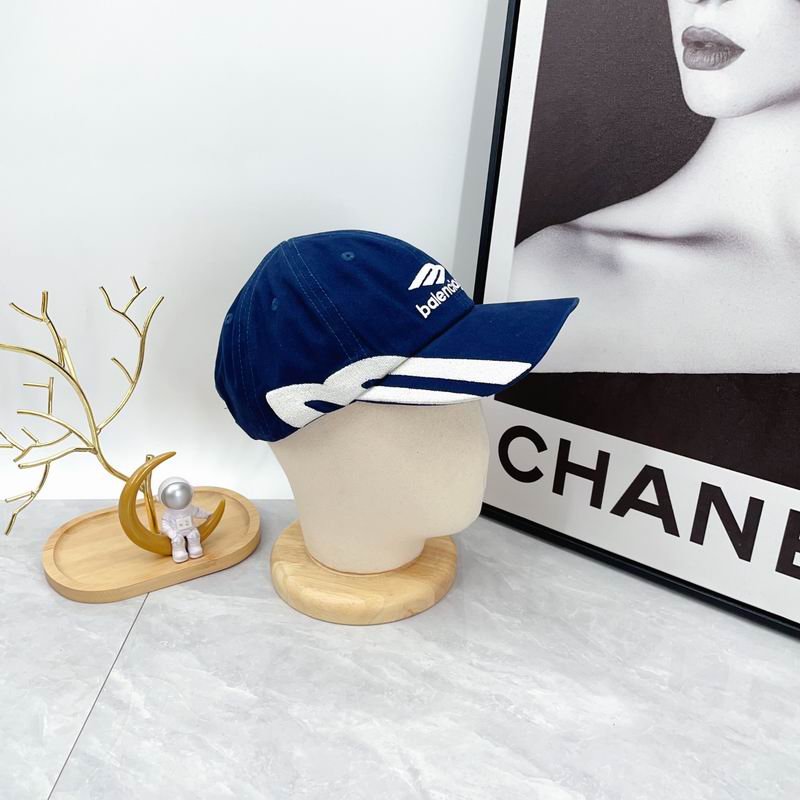 Balenciaga cap dx (43)