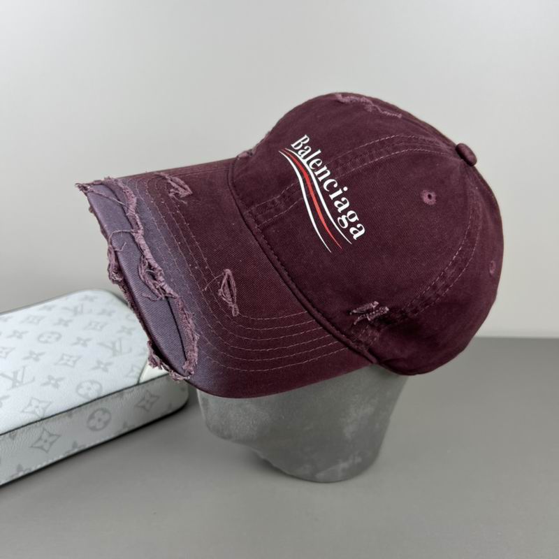 Balenciaga cap dx (431)