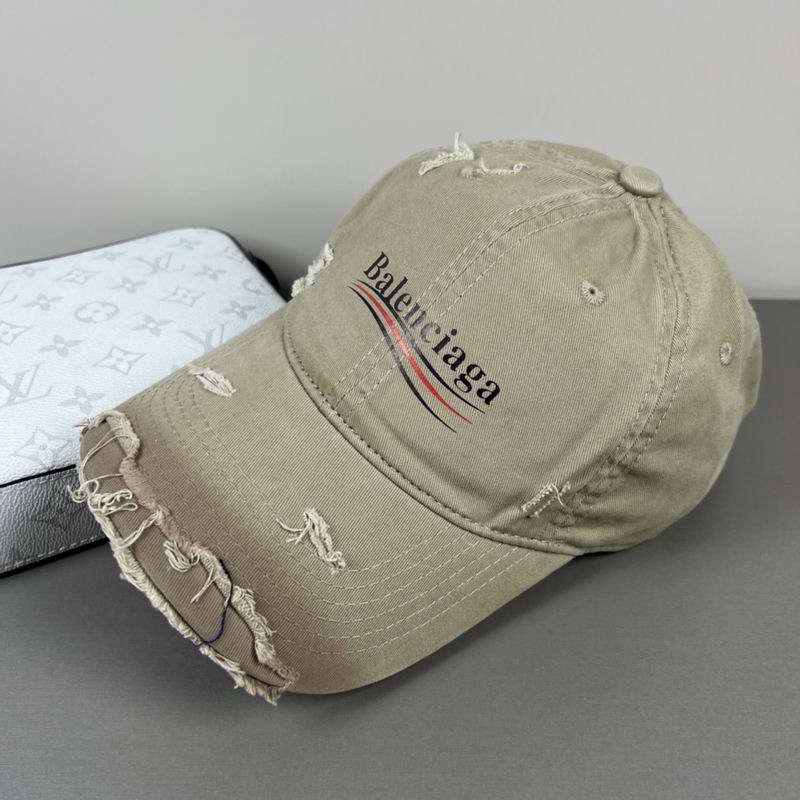 Balenciaga cap dx (432)
