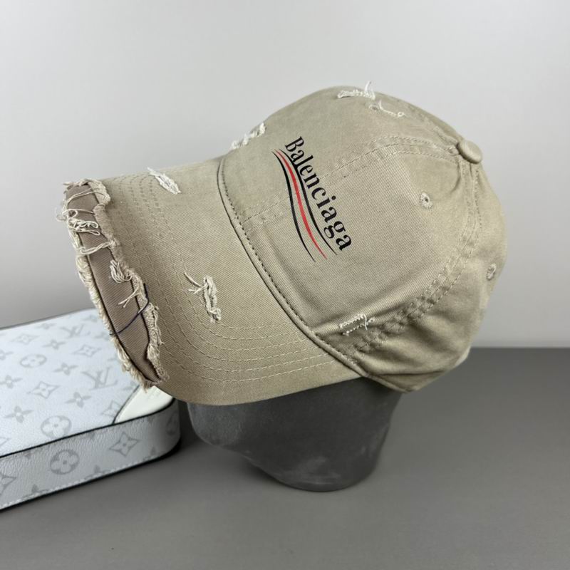 Balenciaga cap dx (433)