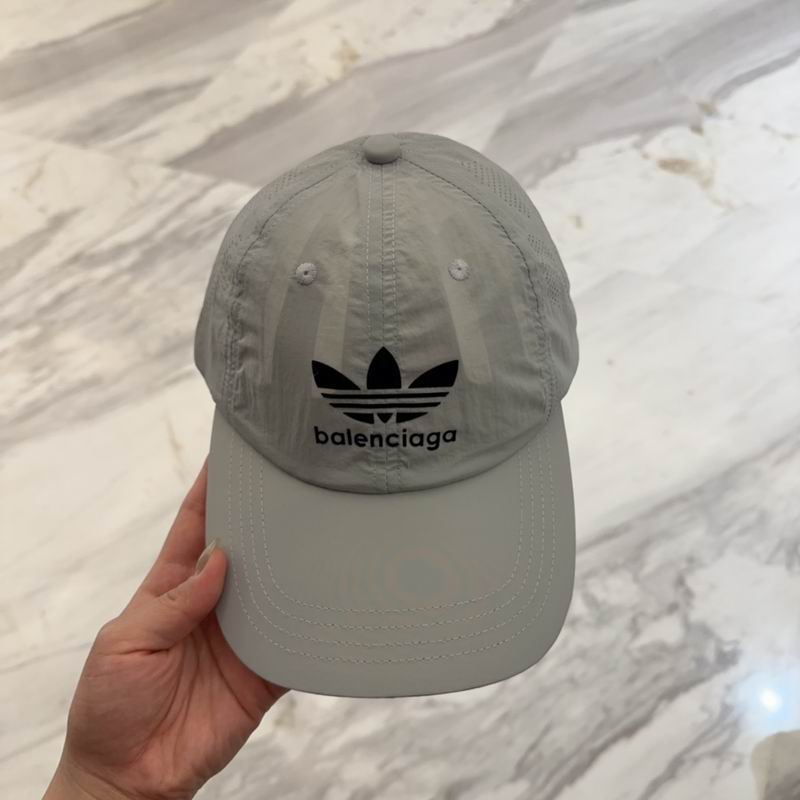 Balenciaga cap dx (44)