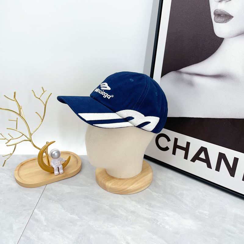 Balenciaga cap dx (44)