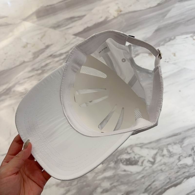 Balenciaga cap dx (45)