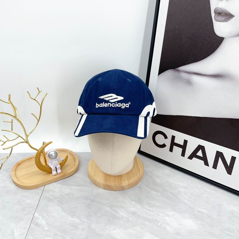 Balenciaga cap dx (45)
