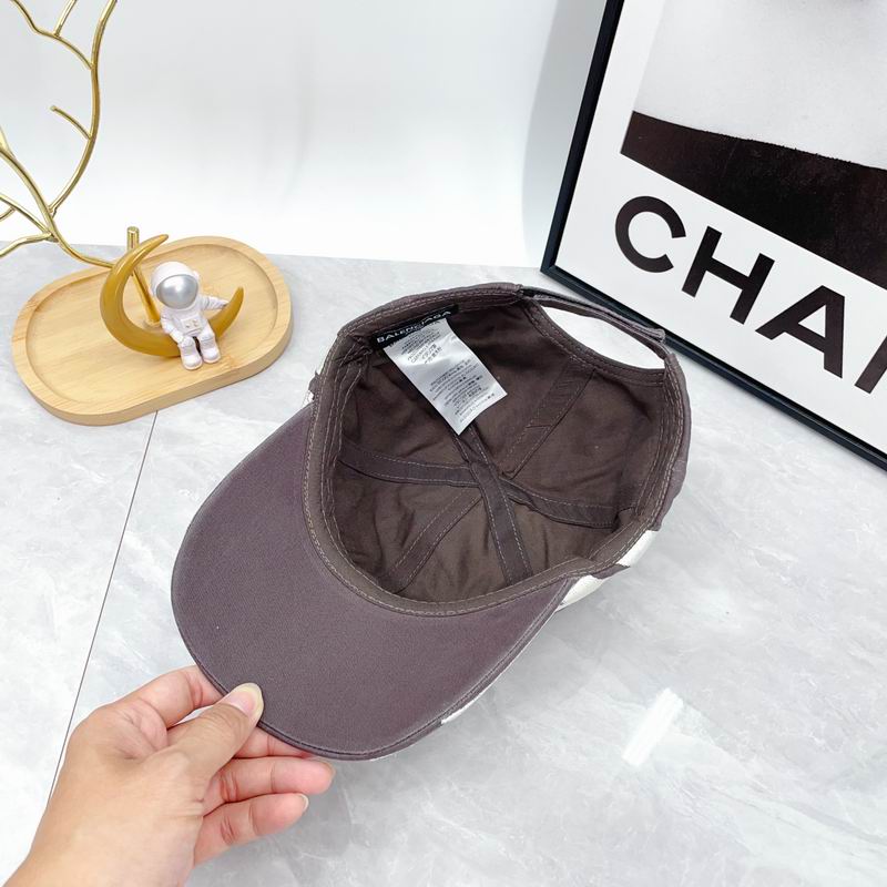Balenciaga cap dx (47)
