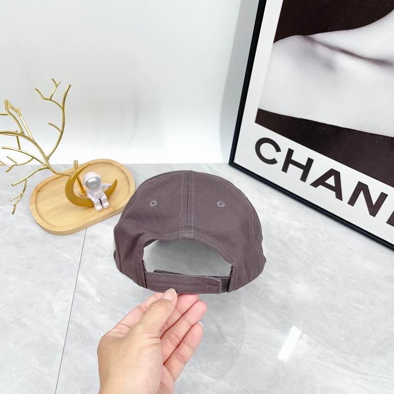 Balenciaga cap dx (48)