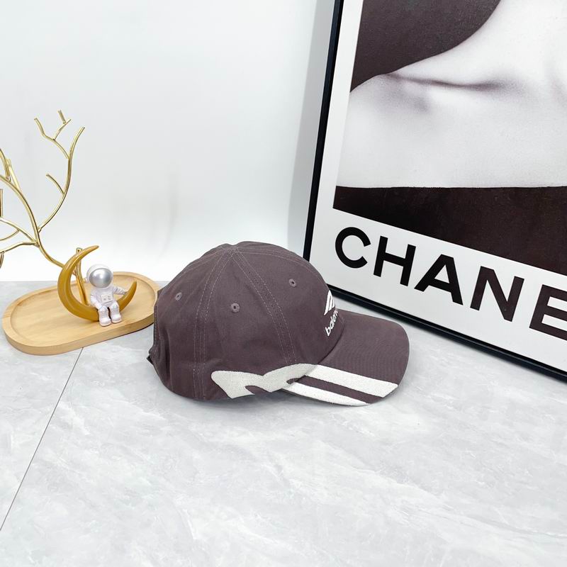Balenciaga cap dx (49)