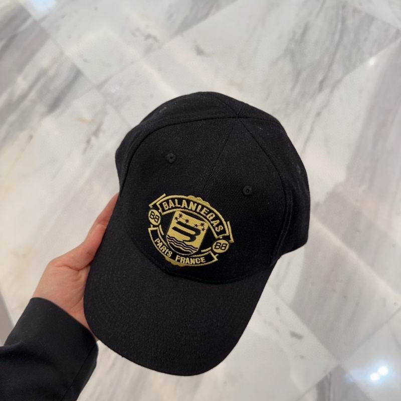 Balenciaga cap dx (5)